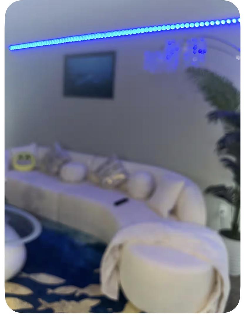 The Celebrity Luxery suite HTX in Houston, TX