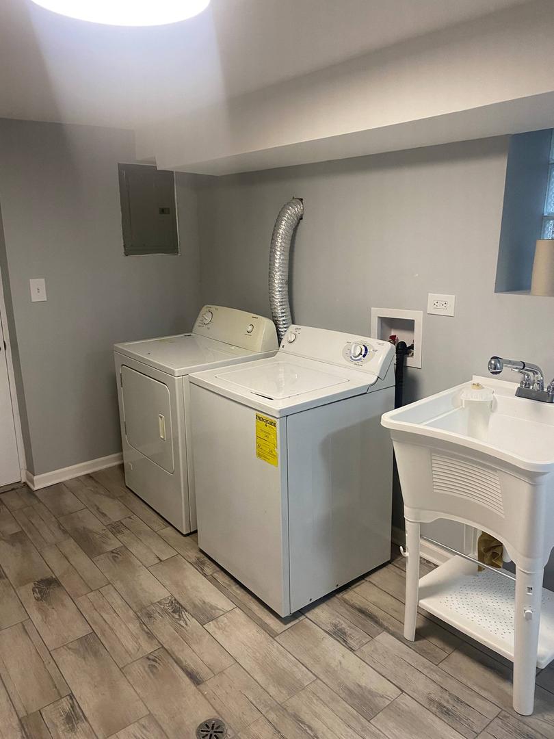 Property image 23