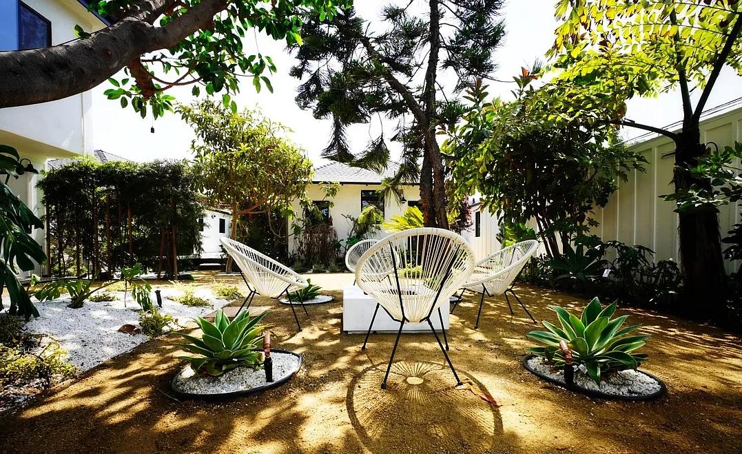 Venice Dream Condo in Venice, CA