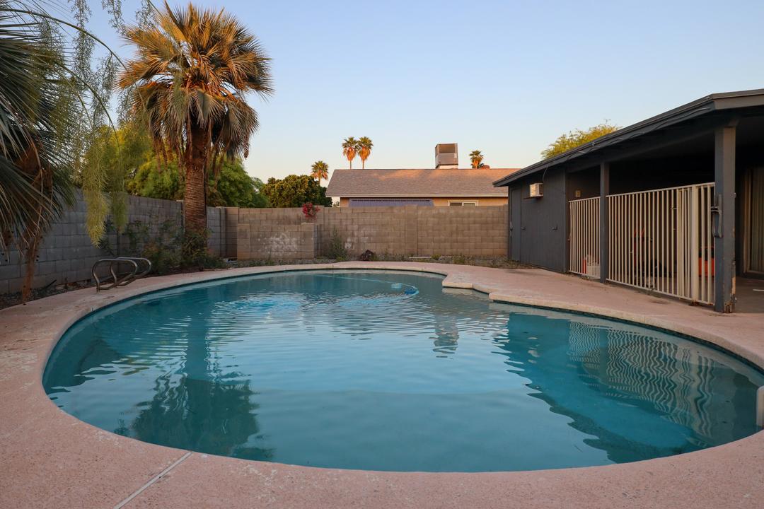 Room for Rent Near Downtown Tempe in Tempe, AZ
